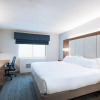 Отель Holiday Inn Express Boston - Waltham, an IHG Hotel, фото 7