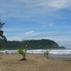 Отель Jaco Beach Apartments, фото 19