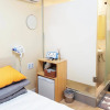 Отель 24 Guesthouse Daehakro, фото 6