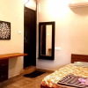 Отель Godwill Kimo Guest House, фото 20