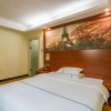 Отель Yimi Inn Dongpu Metro Station Branch, фото 6