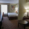 Отель Best Western Plus Augusta North Inn & Suites, фото 34