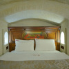Отель Fairyland Cave Hotel - Special Class, фото 5