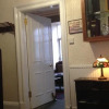 Отель Highlander Inn, фото 4