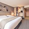 Отель Mercure Périgueux Centre, фото 4