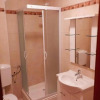 Отель Apartments St Rialto, фото 8