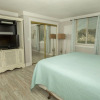 Отель Dolphin Point 105C Destin - 2 Br Condo, фото 6