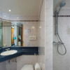 Отель Holiday Inn Express Bristol City Centre, an IHG Hotel, фото 8