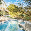 Отель Dawson by Avantstay Serene Austin Home set Amongst Nature w/ Pool & Close to Lake Travis, фото 17