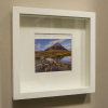Отель JOIVY Great Location! - Charming Apt by Edinburgh Castle, фото 11