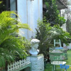 Отель Shui'an Yishujia Old Villa Hostel, фото 9