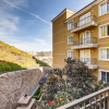 Отель Gorgeous San Diego 2BR/2BTH With Fast WIFI & Free Parking! (FV3), фото 1