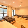 Отель Kyoto - Hotel / Vacation STAY 54030, фото 13