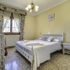 Отель Villa 4 Bedrooms With Pool And Wifi 107481, фото 15