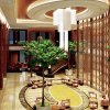 Отель Ruixiang New Century Hotel, фото 46