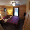 Отель Timber Bay Resort, фото 3