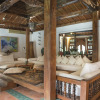 Отель Bali Holiday Villas - Layla, фото 4
