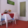 Отель Appartement Anna-maria, фото 3