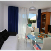 Отель Elvi - Amazing Position & Parking - A3, фото 2