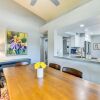 Отель Newly Renovated Palm Desert Condo: Community Pool!, фото 10