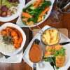 Meal