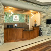 Отель Quality Inn & Suites, фото 17