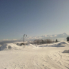 Отель Furano Hops Hotel, фото 15