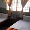Отель Hai Hien Guesthouse Phu Quoc, фото 4