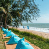 Отель Resto Sea Resort, фото 37