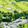 Отель Roganstown Hotel & Country Club, фото 25