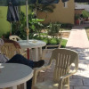Отель Bungalows Quinta Dulce Maria, фото 9