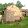 Отель House with One Bedroom in Najac, with Wonderful Mountain View And Furnished Garden - 7 Km From the B, фото 1
