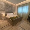 Отель Brand NEW 2-bed Apartment in Agios Athanasios, фото 3