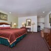 Отель Americas Best Value Inn & Suites Joshua Tree National Park, фото 29