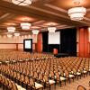 Отель Sheraton Fairplex Suites & Conference Center, фото 18