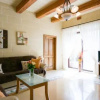 Отель Gozo Tranquility B&B, фото 6