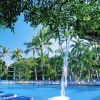 Отель Krystal International Vacation Club, Puerto Vallarta, Mexico, фото 8