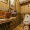 Отель Wuzhen Riverside Boutique Hostel, фото 2