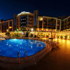 Отель Grand Pasa Hotel - All Inclusive, фото 24