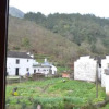 Отель Wuyuan Yuanxitang Homestay, фото 8
