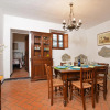 Отель Villa Mealli Unifamiliare, фото 24