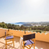 Отель Villa Ses Brises 28, фото 11