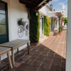 Отель Quinta de Sao Pedro de Tomar, фото 12