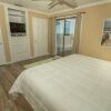 Отель Sandpiper Cove 2138 Destin - 2 Br Condo, фото 6