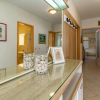 Отель Comfi Apartment in Medulin, фото 2