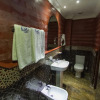 Отель Riad Fes Andalucia, фото 22