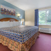 Отель Comfort Inn & Suites Watertown - 1000 Islands, фото 50
