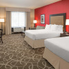 Отель Holiday Inn Express Klamath - Redwood Ntl Pk Area, an IHG Hotel, фото 6