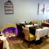Отель Hôtel Résidence, фото 21