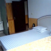 Отель Qingya Inn, фото 10